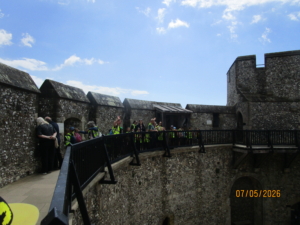 Arundel Castle 2